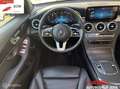 Mercedes-Benz GLC 300 300e 4MATIC Premium|360 CAM|Pano|Memory - thumbnail 9
