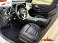 Mercedes-Benz GLC 300 300e 4MATIC Premium|360 CAM|Pano|Memory - thumbnail 3