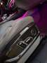 Audi Q5 2.0 TFSI quattro S tronic sport - thumbnail 4