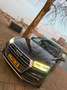 Audi Q5 2.0 TFSI quattro S tronic sport - thumbnail 13