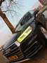 Audi Q5 2.0 TFSI quattro S tronic sport - thumbnail 20