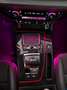 Audi Q5 2.0 TFSI quattro S tronic sport - thumbnail 6