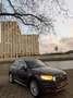 Audi Q5 2.0 TFSI quattro S tronic sport - thumbnail 1