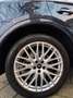 Audi Q5 2.0 TFSI quattro S tronic sport - thumbnail 5