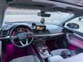 Audi Q5 2.0 TFSI quattro S tronic sport - thumbnail 11