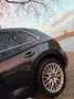 Audi Q5 2.0 TFSI quattro S tronic sport - thumbnail 12
