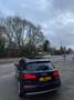 Audi Q5 2.0 TFSI quattro S tronic sport - thumbnail 15