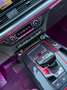Audi Q5 2.0 TFSI quattro S tronic sport - thumbnail 18