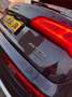 Audi Q5 2.0 TFSI quattro S tronic sport - thumbnail 2