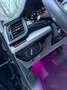 Audi Q5 2.0 TFSI quattro S tronic sport - thumbnail 10