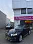 Audi Q5 2.0 TFSI quattro S tronic sport - thumbnail 17