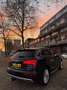 Audi Q5 2.0 TFSI quattro S tronic sport - thumbnail 8