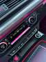 Audi Q5 2.0 TFSI quattro S tronic sport - thumbnail 16
