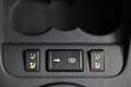 Skoda Roomster 1.2TSI 105PS Automatik Style Carplay Bleu - thumbnail 19