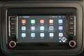Skoda Roomster 1.2TSI 105PS Automatik Style Carplay Bleu - thumbnail 26