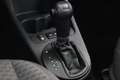 Skoda Roomster 1.2TSI 105PS Automatik Style Carplay Bleu - thumbnail 18