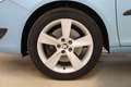 Skoda Roomster 1.2TSI 105PS Automatik Style Carplay Bleu - thumbnail 30