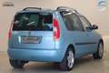 Skoda Roomster 1.2TSI 105PS Automatik Style Carplay Bleu - thumbnail 8