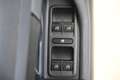 Skoda Roomster 1.2TSI 105PS Automatik Style Carplay Bleu - thumbnail 22