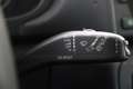 Skoda Roomster 1.2TSI 105PS Automatik Style Carplay Bleu - thumbnail 24
