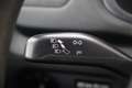 Skoda Roomster 1.2TSI 105PS Automatik Style Carplay Bleu - thumbnail 23