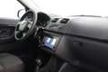Skoda Roomster 1.2TSI 105PS Automatik Style Carplay Bleu - thumbnail 15