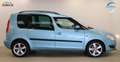 Skoda Roomster 1.2TSI 105PS Automatik Style Carplay Bleu - thumbnail 5