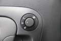 Skoda Roomster 1.2TSI 105PS Automatik Style Carplay Bleu - thumbnail 21