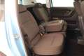 Skoda Roomster 1.2TSI 105PS Automatik Style Carplay Bleu - thumbnail 12