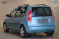 Skoda Roomster 1.2TSI 105PS Automatik Style Carplay Bleu - thumbnail 6