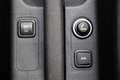 Skoda Roomster 1.2TSI 105PS Automatik Style Carplay Bleu - thumbnail 25
