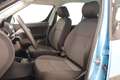 Skoda Roomster 1.2TSI 105PS Automatik Style Carplay Bleu - thumbnail 9