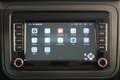 Skoda Roomster 1.2TSI 105PS Automatik Style Carplay Bleu - thumbnail 27