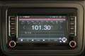 Skoda Roomster 1.2TSI 105PS Automatik Style Carplay Bleu - thumbnail 28