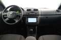 Skoda Roomster 1.2TSI 105PS Automatik Style Carplay Bleu - thumbnail 14