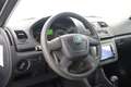 Skoda Roomster 1.2TSI 105PS Automatik Style Carplay Bleu - thumbnail 13