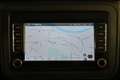Skoda Roomster 1.2TSI 105PS Automatik Style Carplay Bleu - thumbnail 16