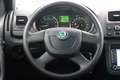 Skoda Roomster 1.2TSI 105PS Automatik Style Carplay Bleu - thumbnail 20