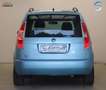 Skoda Roomster 1.2TSI 105PS Automatik Style Carplay Bleu - thumbnail 7
