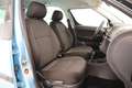 Skoda Roomster 1.2TSI 105PS Automatik Style Carplay Bleu - thumbnail 10