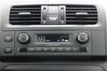 Skoda Roomster 1.2TSI 105PS Automatik Style Carplay Bleu - thumbnail 17