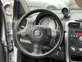 Suzuki Splash 1.2*1.HAND*KLIMA*PDC*SHZ*TÜV NEU* Alb - thumbnail 10