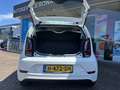 Volkswagen up! 1.0 BMT take up! | Airco | Bluetooth | Lage km sta Wit - thumbnail 26