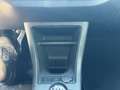 Volkswagen up! 1.0 BMT take up! | Airco | Bluetooth | Lage km sta Wit - thumbnail 23