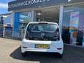Volkswagen up! 1.0 BMT take up! | Airco | Bluetooth | Lage km sta Wit - thumbnail 11