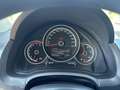 Volkswagen up! 1.0 BMT take up! | Airco | Bluetooth | Lage km sta Wit - thumbnail 4