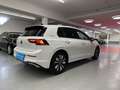 Volkswagen Golf Goal 2.0 TDI DSG AHK Navi LED ACC Rückfahrkamera Weiß - thumbnail 3