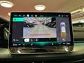 Volkswagen Golf Goal 2.0 TDI DSG AHK Navi LED ACC Rückfahrkamera Weiß - thumbnail 13