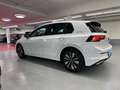 Volkswagen Golf Goal 2.0 TDI DSG AHK Navi LED ACC Rückfahrkamera Weiß - thumbnail 4