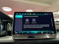 Volkswagen Golf Goal 2.0 TDI DSG AHK Navi LED ACC Rückfahrkamera Weiß - thumbnail 15